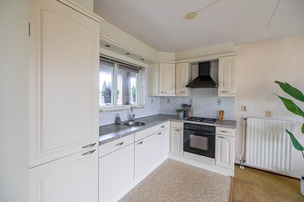 Beunheugte 54-21.jpg